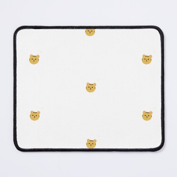 Item preview, little tiger designed and sold by Sushiitz.