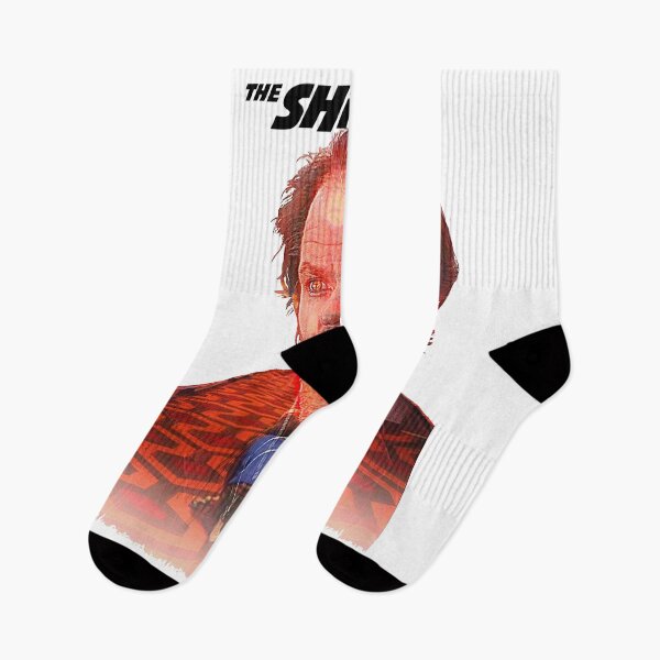 Item preview, The Shining_ Horror Movie designed and sold by eppinger-54.