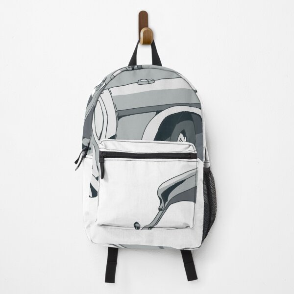Item preview, CLASSIC CAR designed and sold by davidmani159.