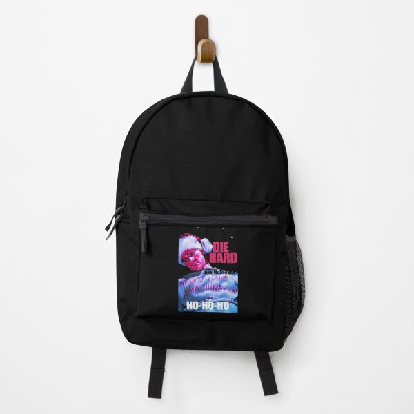Item preview, Lover Gift Die Hard 7 Gifts For Movie Fan designed and sold by MeganeKessler.