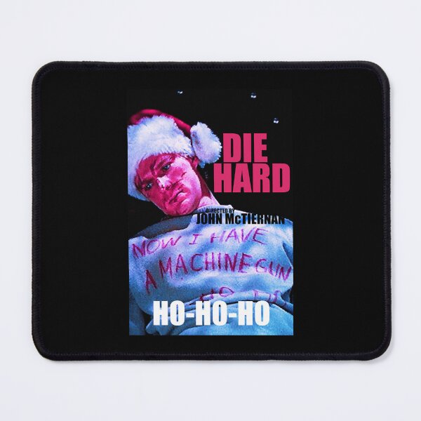 Item preview, Lover Gift Die Hard 7 Gifts For Movie Fan designed and sold by MeganeKessler.