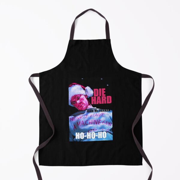 Item preview, Lover Gift Die Hard 7 Gifts For Movie Fan designed and sold by MeganeKessler.