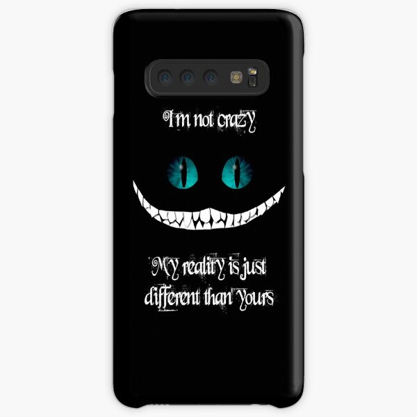 Mystery Phone Cases Redbubble - 2017 halloween secret halloween code insane roblox murder mystery 2