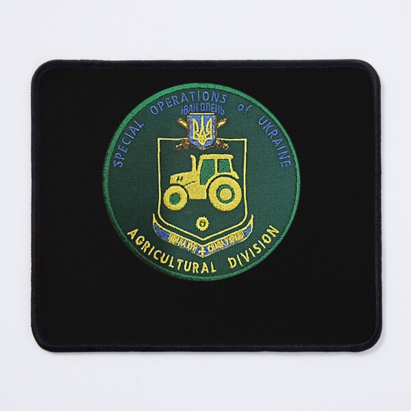 Item preview, Special Operations of Ukraine, Ukraine Farmers Army designed and sold by rileyamiy.