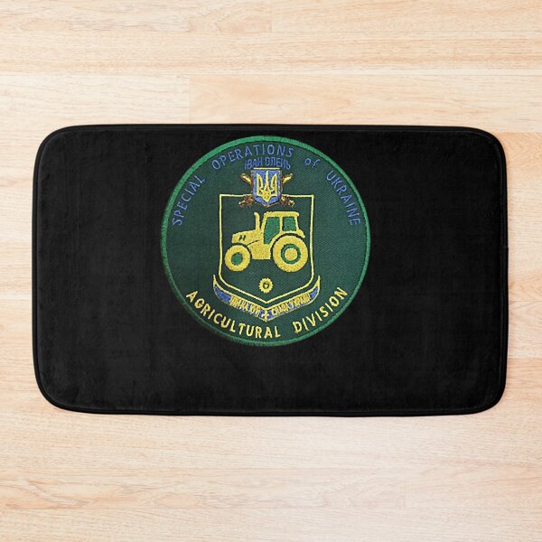 Item preview, Special Operations of Ukraine, Ukraine Farmers Army designed and sold by rileyamiy.