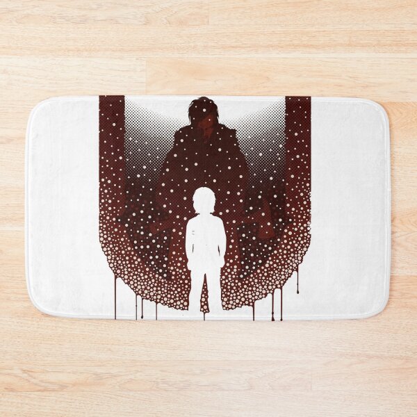Item preview, The Shining_ Horror Movie designed and sold by eppinger-54.