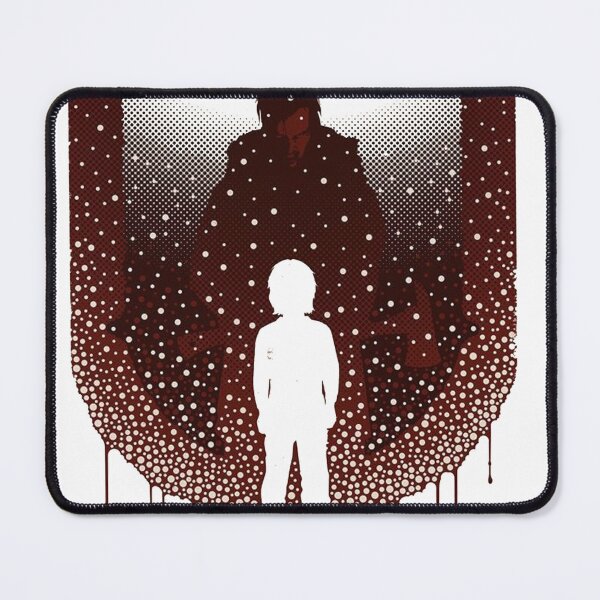 Item preview, The Shining_ Horror Movie designed and sold by eppinger-54.
