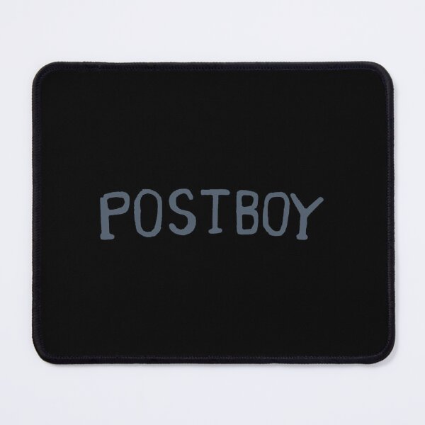 Item preview, Chemise de Costume Piccolo Postboy . classique designed and sold by sonierfijesk.