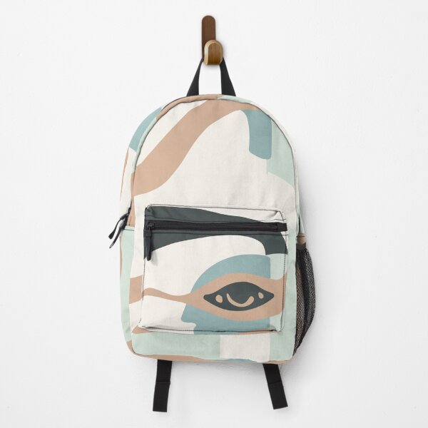 Item preview, True self. Rediscover yourself. designed and sold by TheaDesign.
