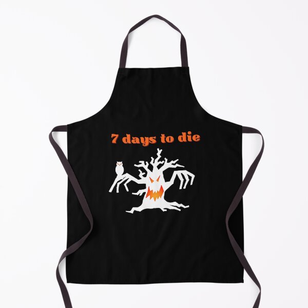 Item preview, People Call Me 7 Days To Die Game Retro Vintage designed and sold by MeganeKessler.