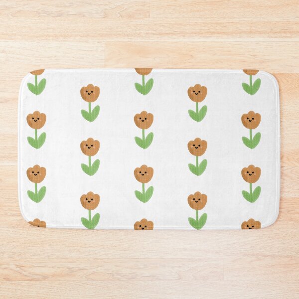 Item preview, happy flower designed and sold by Sushiitz.