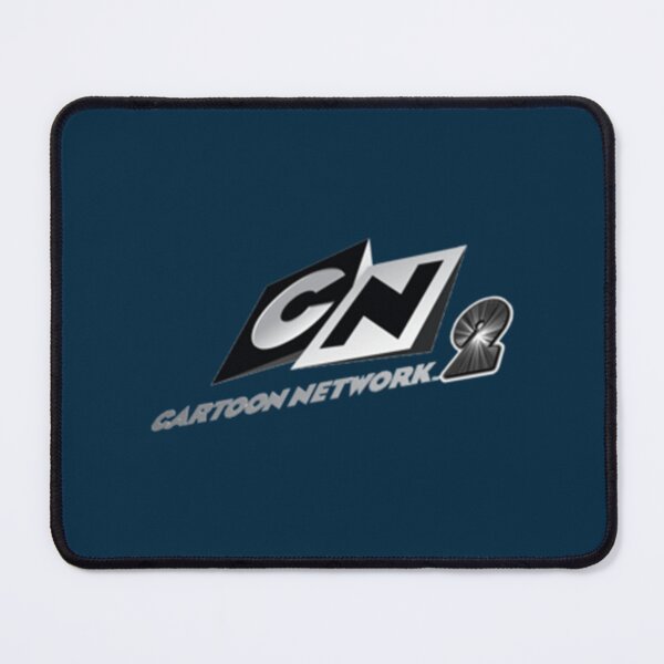Item preview, CN t_shirt ( مسلم_muslam) designed and sold by JavierImanio.