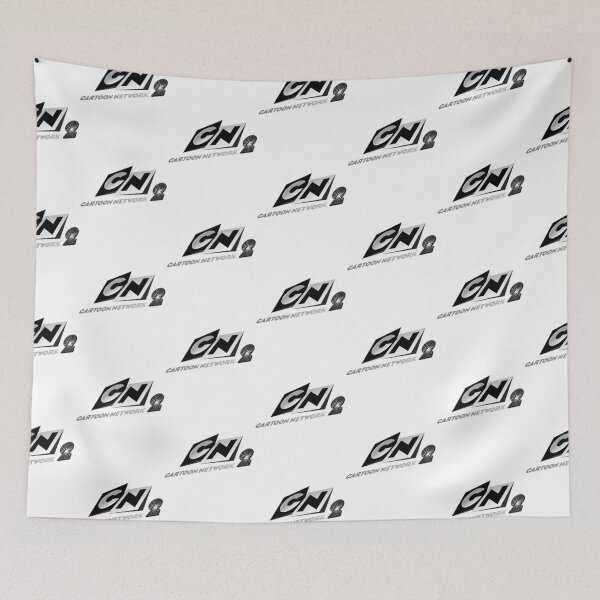 Item preview, CN t_shirt ( مسلم_muslam)    designed and sold by JavierImanio.