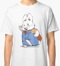 max and ruby t shirts