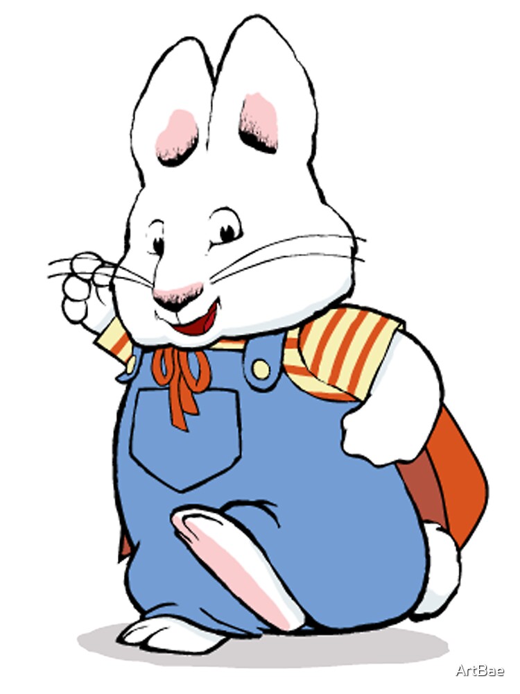 Max Max