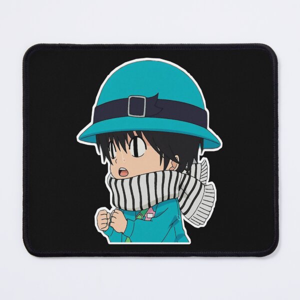 Item preview, Kotaro Lives Alone                                       designed and sold by Kozlowskishop.
