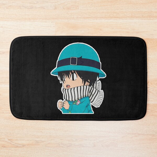 Item preview, Kotaro Lives Alone                                       designed and sold by Kozlowskishop.
