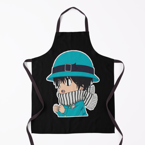 Item preview, Kotaro Lives Alone designed and sold by Kozlowskishop.