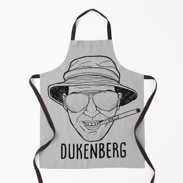 Item preview, Dukenberg designed and sold by Getsousa.