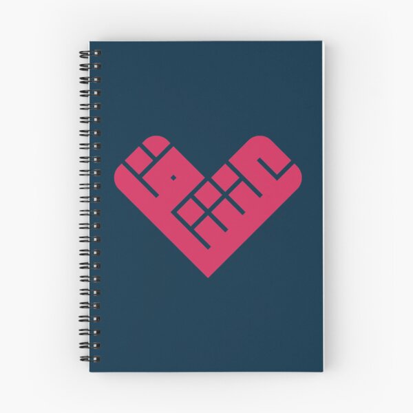 Item preview, Love عشق   designed and sold by JavierImanio.