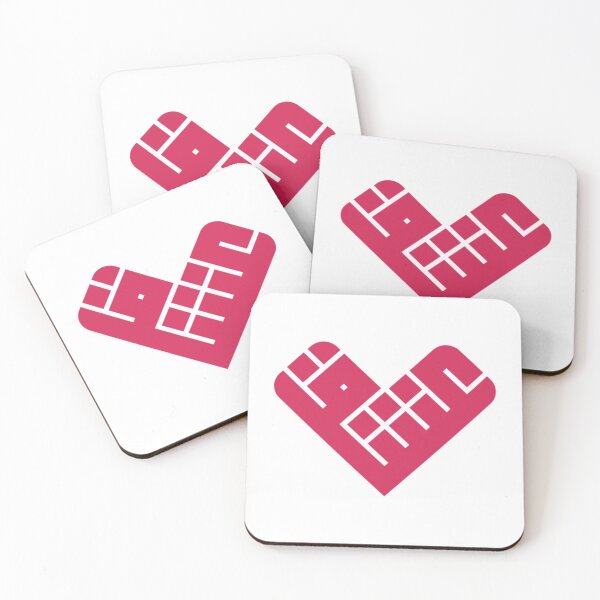 Item preview, Love عشق   designed and sold by JavierImanio.