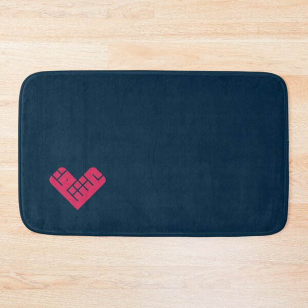 Item preview, Love عشق   designed and sold by JavierImanio.