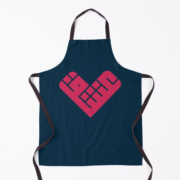 Item preview, Love عشق designed and sold by JavierImanio.