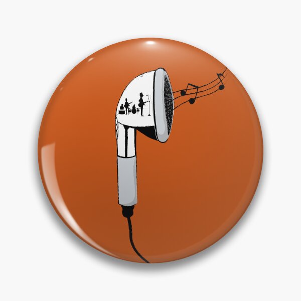 Item preview, Live Music designed and sold by downsign.