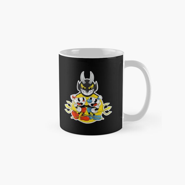 Triple D_s Oh Deer Diner  Coffee Mug for Sale by hpgamer