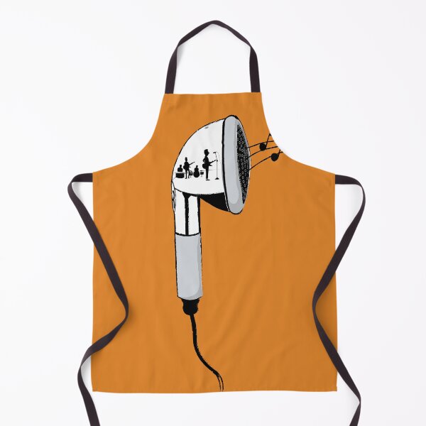 Item preview, Live Music designed and sold by downsign.