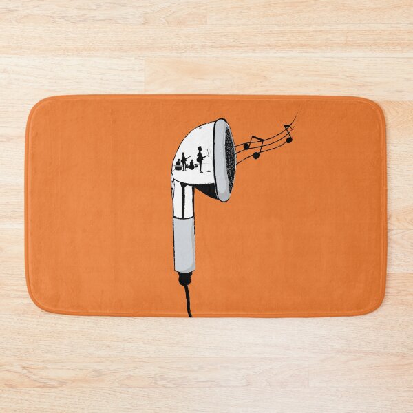 Item preview, Live Music designed and sold by downsign.