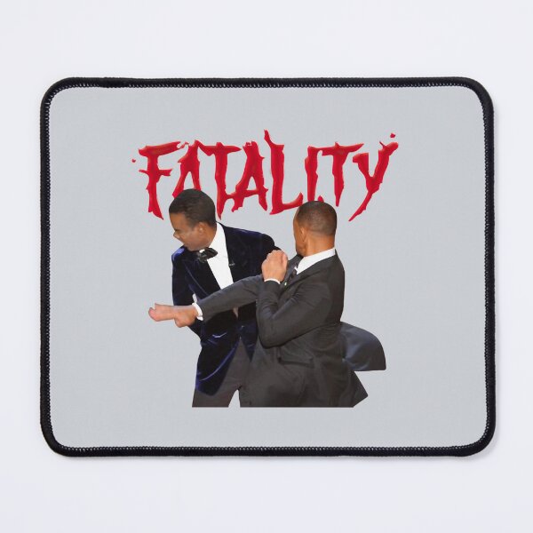 Item preview, Will Smith Slapping Chris Rock At the Oscars 2022 designed and sold by sanaaquinti.