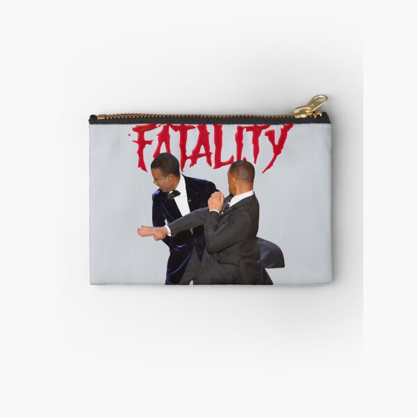 Item preview, Will Smith Slapping Chris Rock At the Oscars 2022 designed and sold by sanaaquinti.