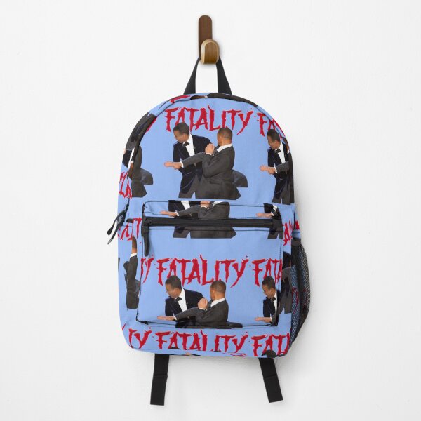 Item preview, Will Smith Slapping Chris Rock At the Oscars 2022 designed and sold by sanaaquinti.