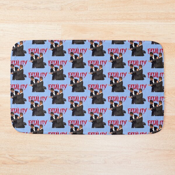 Item preview, Will Smith Slapping Chris Rock At the Oscars 2022 designed and sold by sanaaquinti.