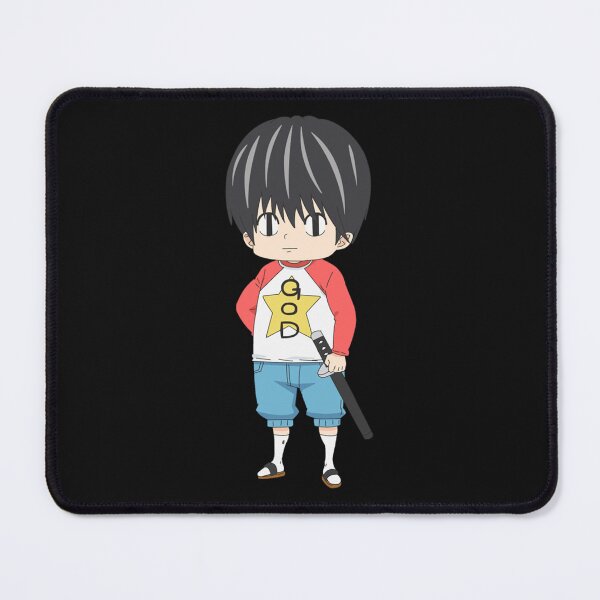 Item preview, kotaro lives alone                                                        designed and sold by Kozlowskishop.