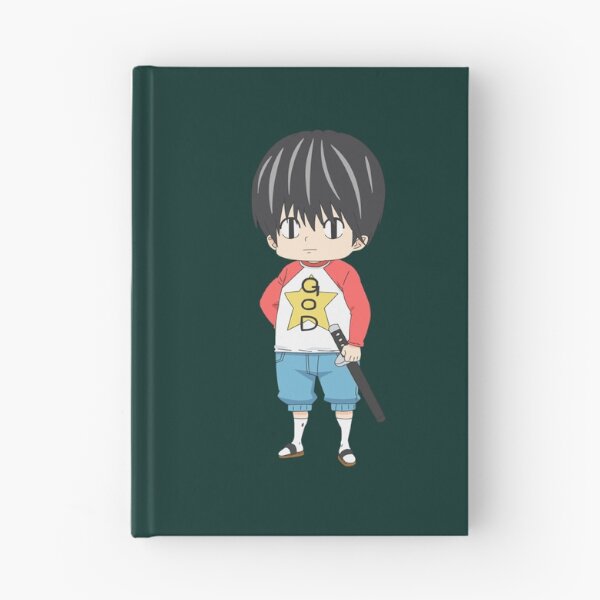 Item preview, kotaro lives alone                                                        designed and sold by Kozlowskishop.