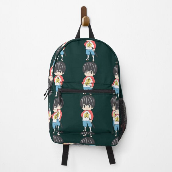 Item preview, kotaro lives alone designed and sold by Kozlowskishop.