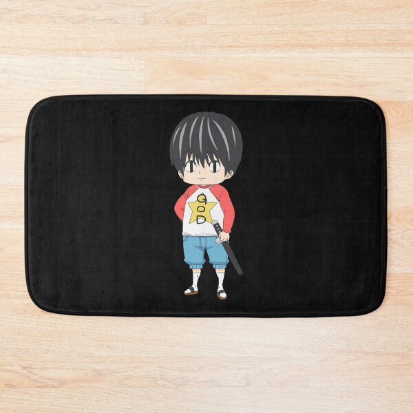 Item preview, kotaro lives alone                                                        designed and sold by Kozlowskishop.