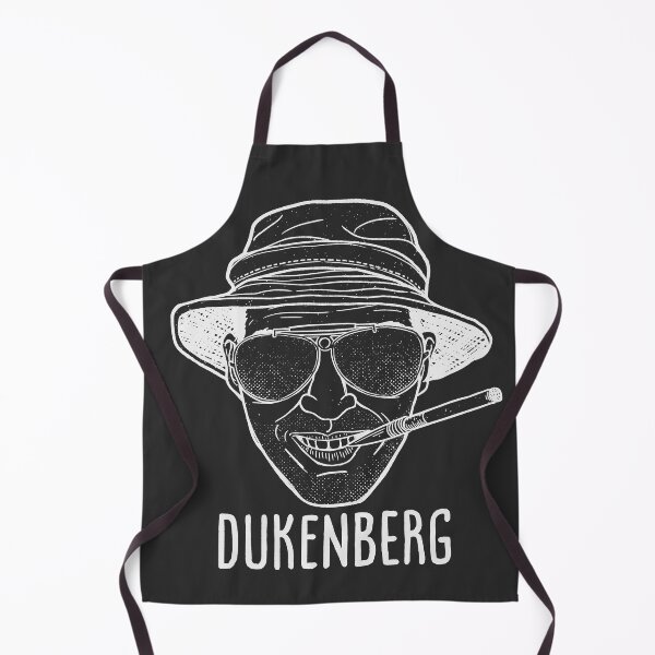 Item preview, Dukenberg White designed and sold by Getsousa.