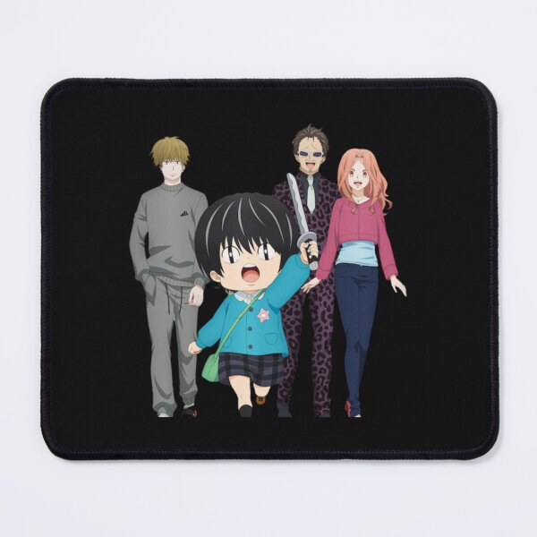 Item preview, Kotaro Lives Alone                                     designed and sold by Kozlowskishop.