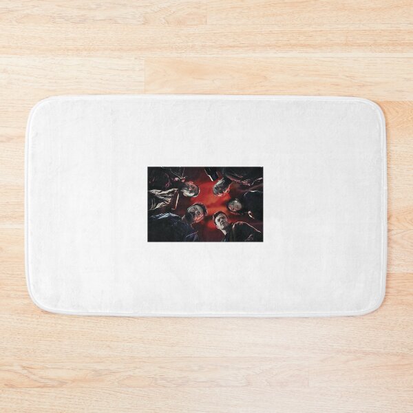 Item preview, The Boys  designed and sold by sJsfXEFH.