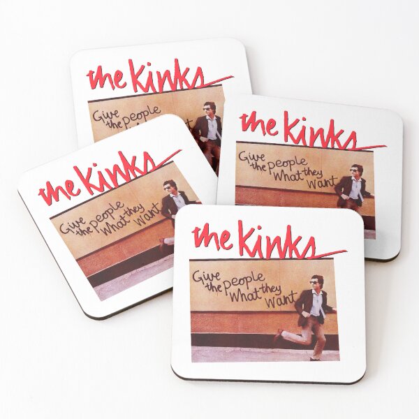 Item preview, The kin designed and sold by Strabe15.