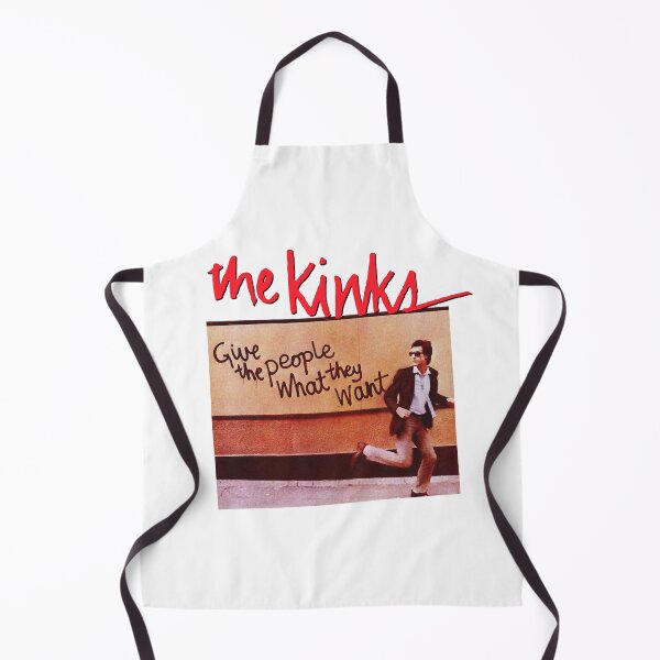 Item preview, The kin designed and sold by Strabe15.