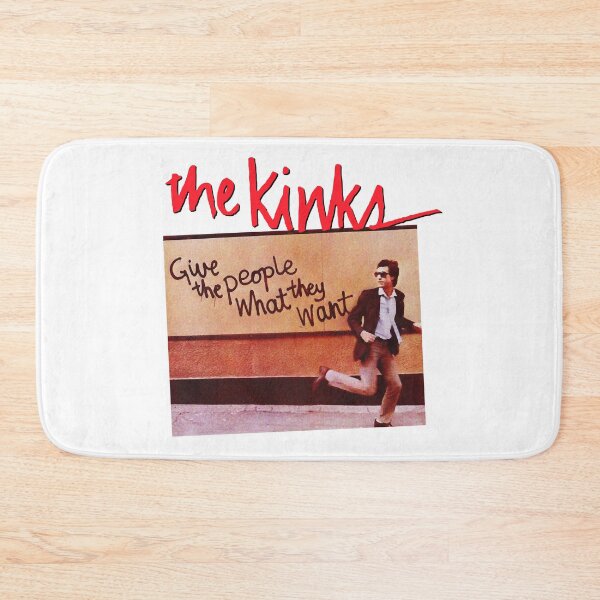 Item preview, The kin designed and sold by Strabe15.