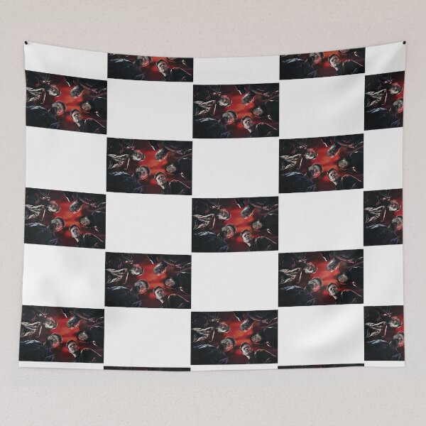 Item preview, The Boys  designed and sold by sJsfXEFH.