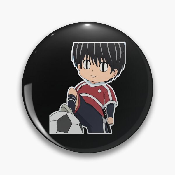 Item preview, Kotaro Lives Alone                                           designed and sold by Kozlowskishop.