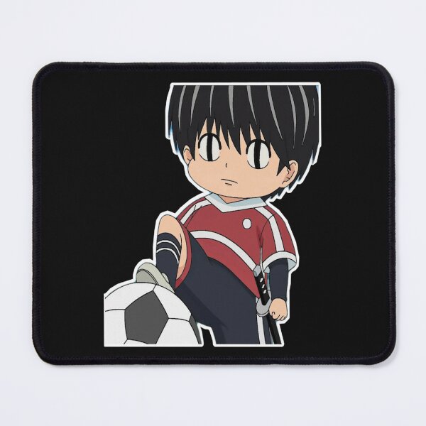Item preview, Kotaro Lives Alone designed and sold by Kozlowskishop.