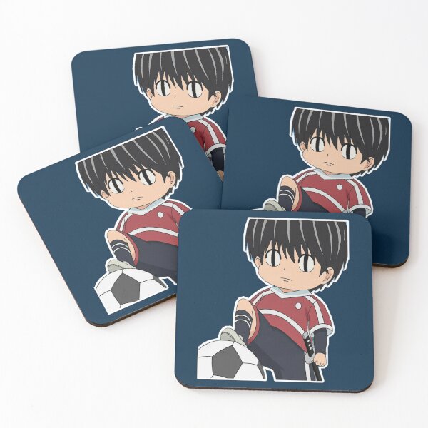 Item preview, Kotaro Lives Alone                                           designed and sold by Kozlowskishop.