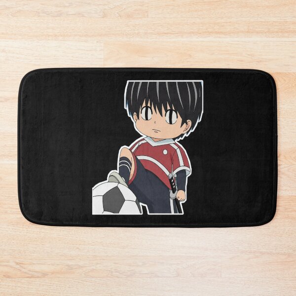 Item preview, Kotaro Lives Alone                                           designed and sold by Kozlowskishop.